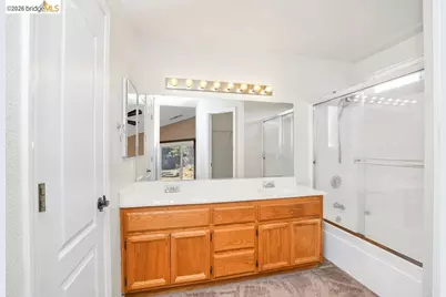 1281 Fetzer Lane, Oakley, CA 94561 - Photo 16