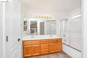 1281 Fetzer Ln, Oakley, CA 94561 - Photo 16
