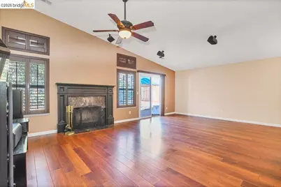 1281 Fetzer Lane, Oakley, CA 94561 - Photo 8