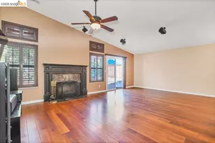 1281 Fetzer Ln, Oakley, CA 94561 - Photo 8