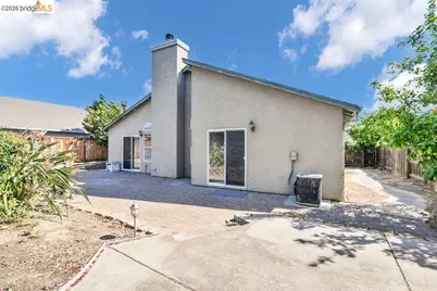 1281 Fetzer Lane, Oakley, CA 94561 - Photo 22