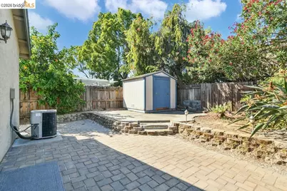 1281 Fetzer Lane, Oakley, CA 94561 - Photo 24