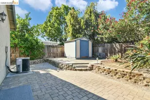 1281 Fetzer Ln, Oakley, CA 94561 - Photo 24