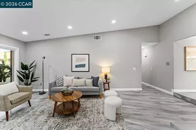 106 Oakmeade Ct, Vacaville, CA 95687 - Photo 18