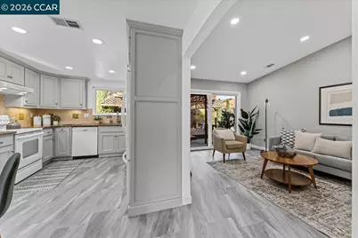 106 Oakmeade Ct, Vacaville, CA 95687 - Photo 8