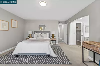 106 Oakmeade Ct, Vacaville, CA 95687 - Photo 20