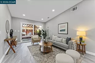 106 Oakmeade Ct, Vacaville, CA 95687 - Photo 16