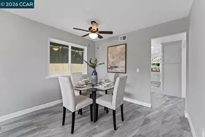 106 Oakmeade Ct, Vacaville, CA 95687 - Photo 14
