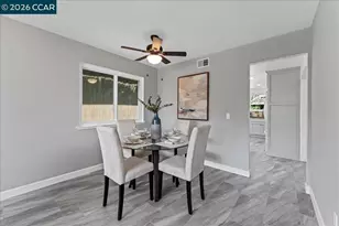 106 Oakmeade Ct, Vacaville, CA 95687 - Photo 14