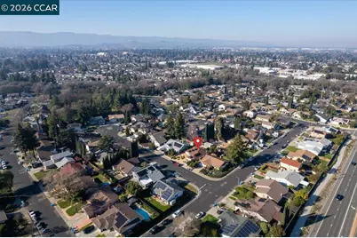 106 Oakmeade Ct, Vacaville, CA 95687 - Photo 42