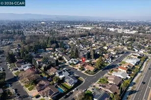 106 Oakmeade Ct, Vacaville, CA 95687 - Photo 42