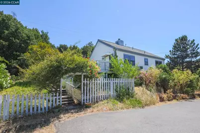 370 Castello, Lafayette, CA 94549 - Photo 26
