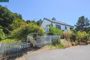 370 Castello, Lafayette, CA 94549 - Photo 26