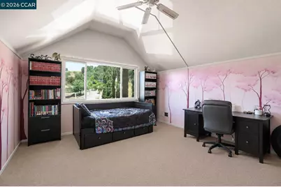 370 Castello, Lafayette, CA 94549 - Photo 18