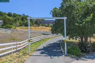 370 Castello, Lafayette, CA 94549 - Photo 4
