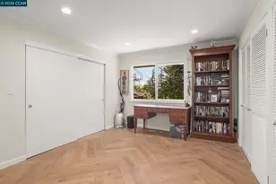 370 Castello, Lafayette, CA 94549 - Photo 12