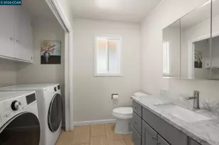 370 Castello, Lafayette, CA 94549 - Photo 14