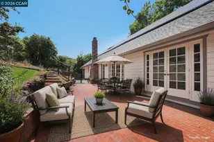 370 Castello, Lafayette, CA 94549 - Photo 1