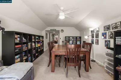 370 Castello, Lafayette, CA 94549 - Photo 20