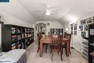 370 Castello, Lafayette, CA 94549 - Photo 20