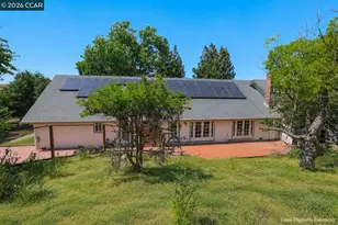 370 Castello, Lafayette, CA 94549 - Photo 22