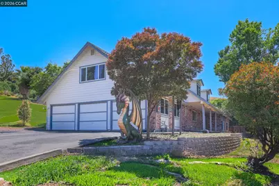 370 Castello, Lafayette, CA 94549 - Photo 2