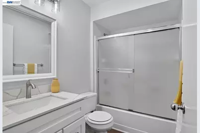 4042 Rio Ct, San Jose, CA 95134 - Photo 24