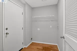 4042 Rio Ct, San Jose, CA 95134 - Photo 16