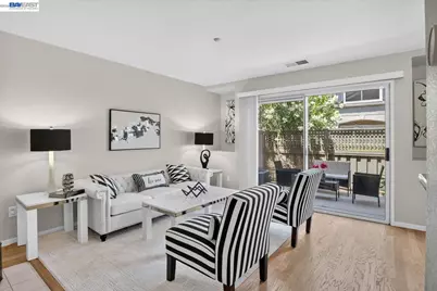 4042 Rio Ct, San Jose, CA 95134 - Photo 2