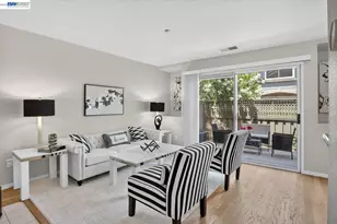 4042 Rio Ct, San Jose, CA 95134 - Photo 2