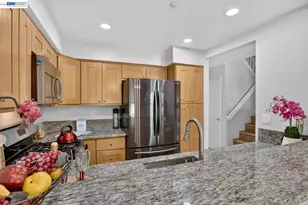 4042 Rio Ct, San Jose, CA 95134 - Photo 14