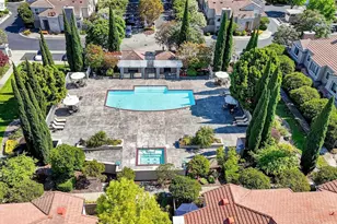4042 Rio Ct, San Jose, CA 95134 - Photo 32