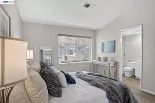4042 Rio Ct, San Jose, CA 95134 - Photo 20