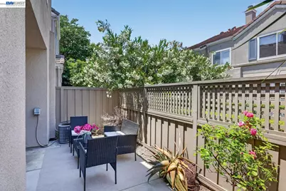 4042 Rio Ct, San Jose, CA 95134 - Photo 28