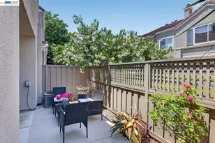 4042 Rio Ct, San Jose, CA 95134 - Photo 28