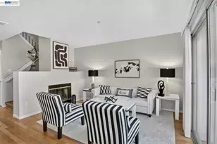 4042 Rio Ct, San Jose, CA 95134 - Photo 6