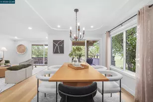 3350 Rossmoor Pkwy, Walnut Creek, CA 94595 - Photo 12