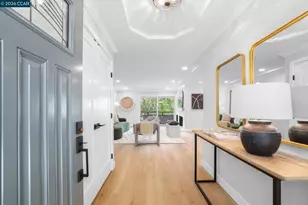 3350 Rossmoor Pkwy, Walnut Creek, CA 94595 - Photo 2