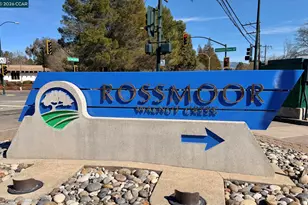 3350 Rossmoor Pkwy, Walnut Creek, CA 94595 - Photo 30