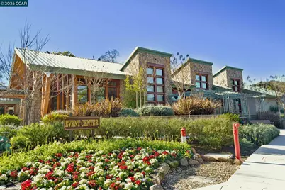 3350 Rossmoor Pkwy #4, Walnut Creek, CA 94595 - Photo 40