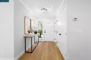 3350 Rossmoor Pkwy, Walnut Creek, CA 94595 - Photo 18