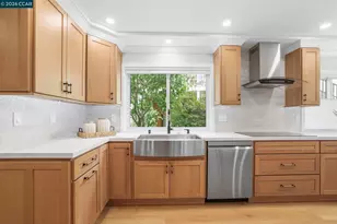 3350 Rossmoor Pkwy, Walnut Creek, CA 94595 - Photo 6