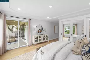 3350 Rossmoor Pkwy, Walnut Creek, CA 94595 - Photo 20