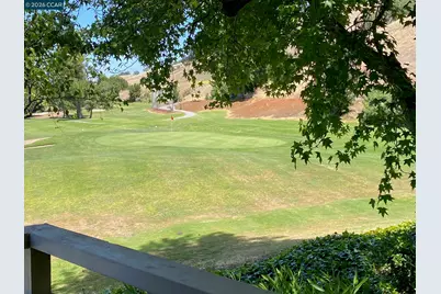 3350 Rossmoor Pkwy #4, Walnut Creek, CA 94595 - Photo 16