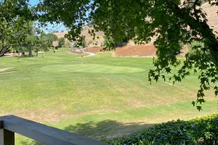 3350 Rossmoor Pkwy, Walnut Creek, CA 94595 - Photo 16