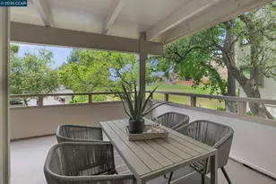 3350 Rossmoor Pkwy, Walnut Creek, CA 94595 - Photo 14