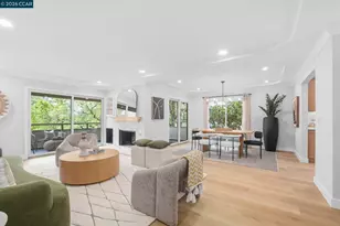 3350 Rossmoor Pkwy, Walnut Creek, CA 94595 - Photo 4