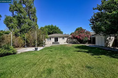 2530 Maple Ave, Concord, CA 94520 - Photo 22