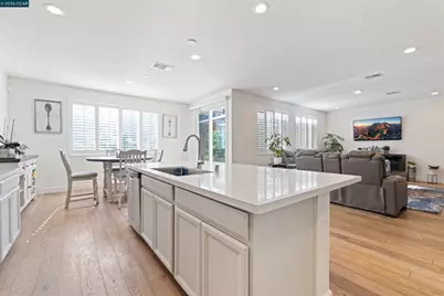 4548 Park Side St, Antioch, CA 95431 - Photo 8