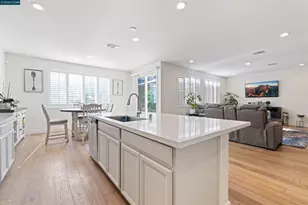 4548 Park Side St, Antioch, CA 95431 - Photo 8